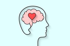 mental health for wellness