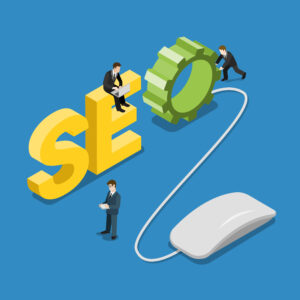 On-Page SEO Checklist